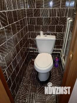 1-к квартира, на длительный срок, 33м2, 7/9 этаж