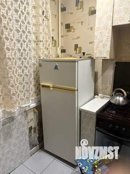 2-к квартира, на длительный срок, 48м2, 1/5 этаж