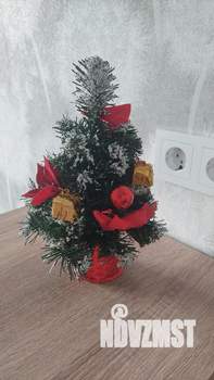 Студия квартира, на длительный срок, 22м2, 12/24 этаж