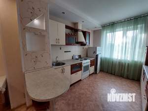3-к квартира, на длительный срок, 68м2, 5/9 этаж