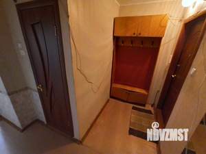 1-к квартира, на длительный срок, 37м2, 7/10 этаж