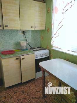 1-к квартира, на длительный срок, 38м2, 9/10 этаж