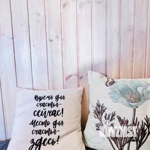 1-к квартира, посуточно, 18м2, 1/1 этаж