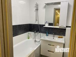 2-к квартира, на длительный срок, 49м2, 3/10 этаж