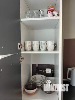 2-к квартира, на длительный срок, 60м2, 7/9 этаж