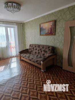 2-к квартира, на длительный срок, 53м2, 5/9 этаж