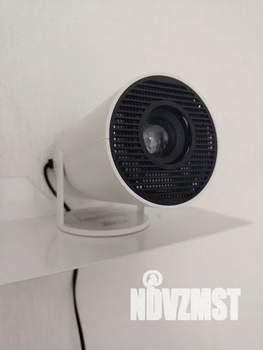 Студия квартира, посуточно, 21м2, 16/24 этаж