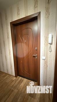 1-к квартира, на длительный срок, 38м2, 1/9 этаж