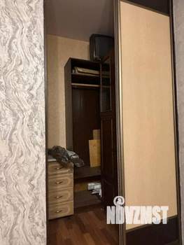 1-к квартира, на длительный срок, 30м2, 2/3 этаж