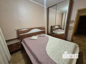 3-к квартира, на длительный срок, 70м2, 6/9 этаж