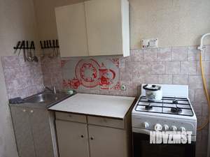 1-к квартира, на длительный срок, 33м2, 3/9 этаж