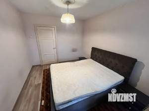 3-к квартира, на длительный срок, 70м2, 6/9 этаж