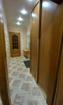 2-к квартира, на длительный срок, 54м2, 7/9 этаж