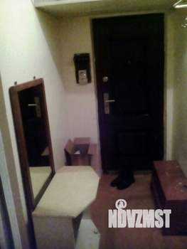 2-к квартира, на длительный срок, 45м2, 1/5 этаж