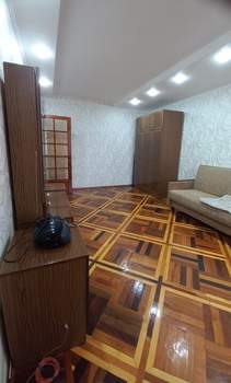 2-к квартира, на длительный срок, 54м2, 7/12 этаж