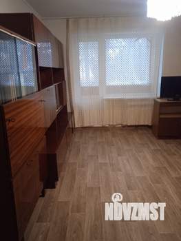 2-к квартира, на длительный срок, 61м2, 1/9 этаж