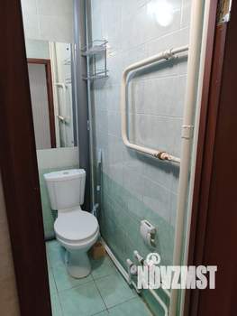 1-к квартира, на длительный срок, 36м2, 13/15 этаж