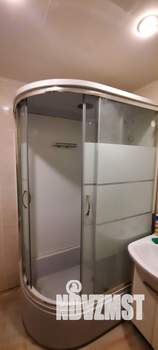 1-к квартира, на длительный срок, 30м2, 4/9 этаж