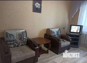 1-к квартира, на длительный срок, 39м2, 7/9 этаж