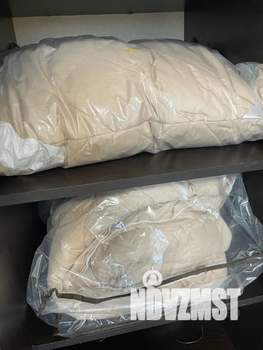 1-к квартира, посуточно, 38м2, 2/3 этаж