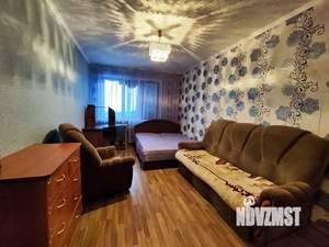 1-к квартира, на длительный срок, 38м2, 6/14 этаж