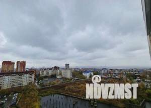 2-к квартира, посуточно, 63м2, 1/1 этаж