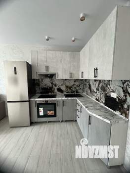 2-к квартира, на длительный срок, 42м2, 11/14 этаж