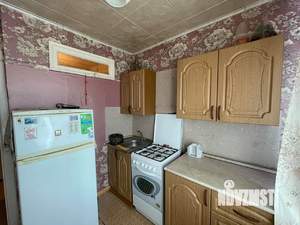 2-к квартира, на длительный срок, 45м2, 5/5 этаж