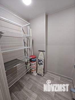 2-к квартира, на длительный срок, 48м2, 3/17 этаж