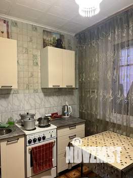 1-к квартира, посуточно, 29м2, 5/9 этаж
