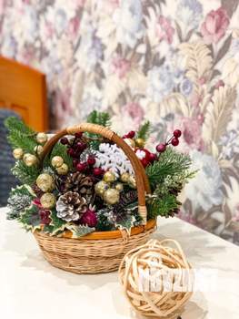 1-к квартира, посуточно, 36м2, 8/10 этаж