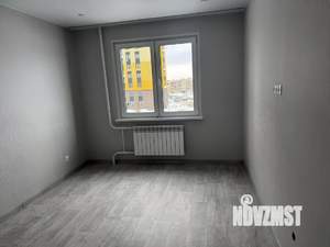 2-к квартира, на длительный срок, 53м2, 3/14 этаж