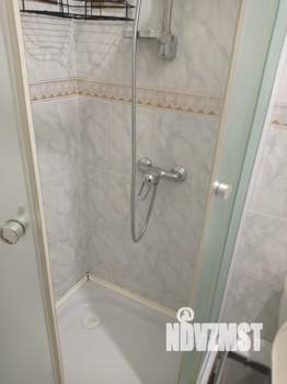 1-к квартира, на длительный срок, 38м2, 3/5 этаж