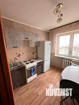 2-к квартира, на длительный срок, 54м2, 9/9 этаж