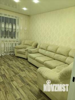 3-к квартира, на длительный срок, 67м2, 2/9 этаж