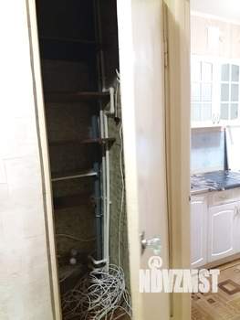 2-к квартира, на длительный срок, 54м2, 2/9 этаж