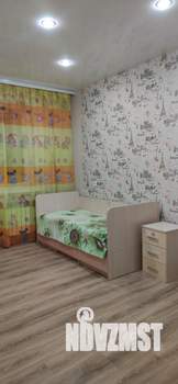 2-к квартира, на длительный срок, 50м2, 7/9 этаж