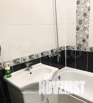 2-к квартира, на длительный срок, 54м2, 5/9 этаж