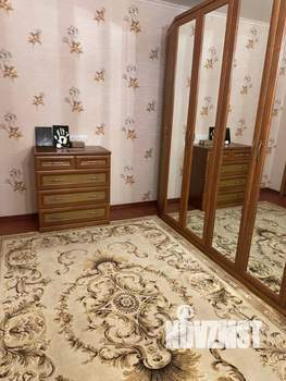 Фото квартиры в аренду (3)