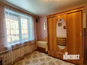 1-к квартира, на длительный срок, 25м2, 1/3 этаж