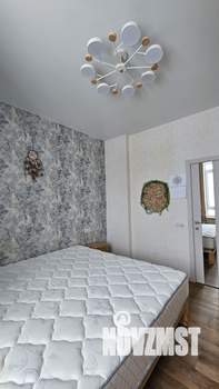 2-к квартира, на длительный срок, 48м2, 9/9 этаж