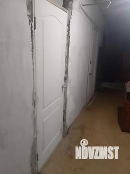 3-к квартира, на длительный срок, 50м2, 1/3 этаж