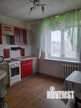 3-к квартира, на длительный срок, 75м2, 8/9 этаж