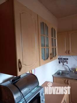 1-к квартира, на длительный срок, 38м2, 9/10 этаж