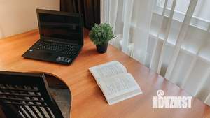 2-к квартира, посуточно, 60м2, 1/1 этаж