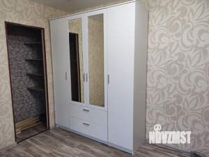 1-к квартира, на длительный срок, 36м2, 6/9 этаж