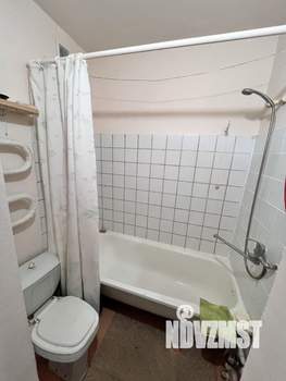 Студия квартира, на длительный срок, 22м2, 1/9 этаж