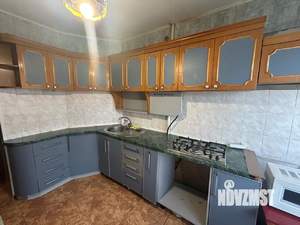 3-к квартира, на длительный срок, 59м2, 5/10 этаж