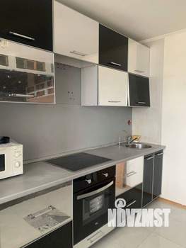 3-к квартира, на длительный срок, 65м2, 7/10 этаж