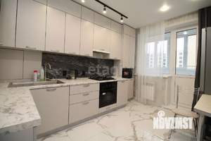 2-к квартира, на длительный срок, 60м2, 1/5 этаж